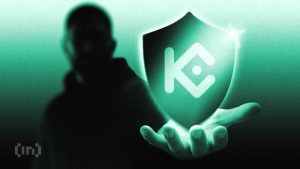 How KuCoin Sets a New Standard for Exchange Security Through Compliance and Proof of Trust