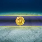 Is This the Cycle Bottom? Short-Term Holders Capitulated as BTC Hit $80K