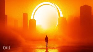 Is VeChain Still a Good Investment In November 2025?