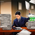 Japan Plans to Classify Crypto as Financial Products, Cut Tax