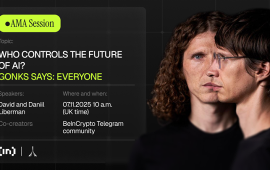 Key Insights From David Liberman