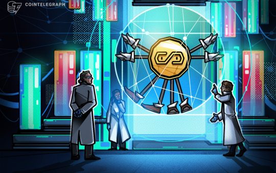 Paxos Acquires Fordefi as DeFi Integrations Accelerate Across Industry