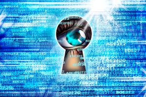 Privacy Coins Rally Driven by Technicals, Narrative