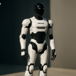 Report: Crypto Giant Tether Eyes Robotics With €1B Neura Funding Push