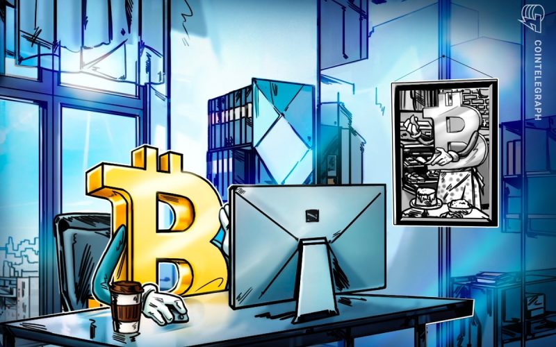 Ripple CTO’s “50-Year Bitcoin” Joke Has a Point: The Real Lesson