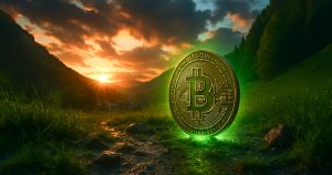 The 5 signals that really move Bitcoin now—and how they hit your portfolio