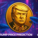 1762950503-trump-price-prediction