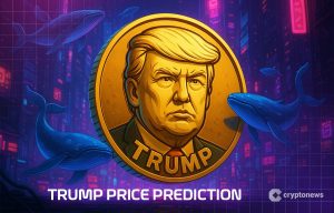 1762950503-trump-price-prediction