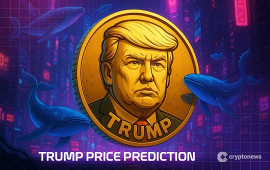 1762950503-trump-price-prediction