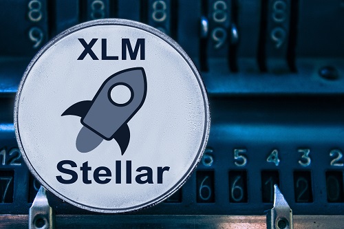 XLM could rally higher as TVL hits new ATH