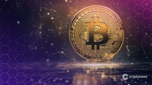 Bitcoin Price Analysis: 92% Fed Rate Cut Probability Sparks Bitcoin Comeback Talk