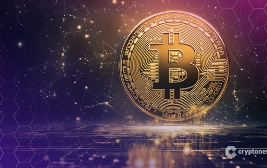 Bitcoin Price Analysis: 92% Fed Rate Cut Probability Sparks Bitcoin Comeback Talk