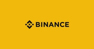 Binance leverage ratio hits 30-day low, increasing market stability