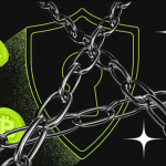 BitGo Claims It Can Do What No Other Crypto Custodian Can