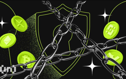 BitGo Claims It Can Do What No Other Crypto Custodian Can