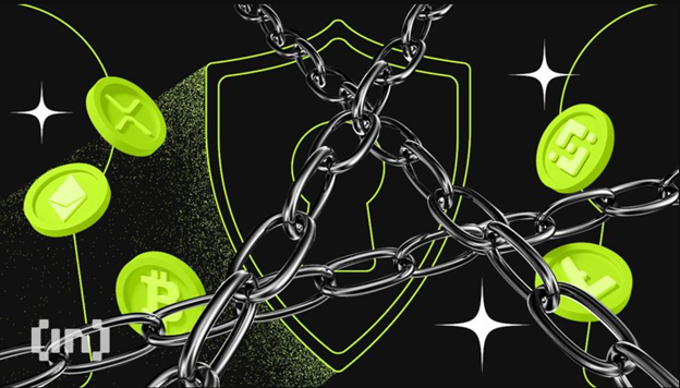 BitGo Claims It Can Do What No Other Crypto Custodian Can