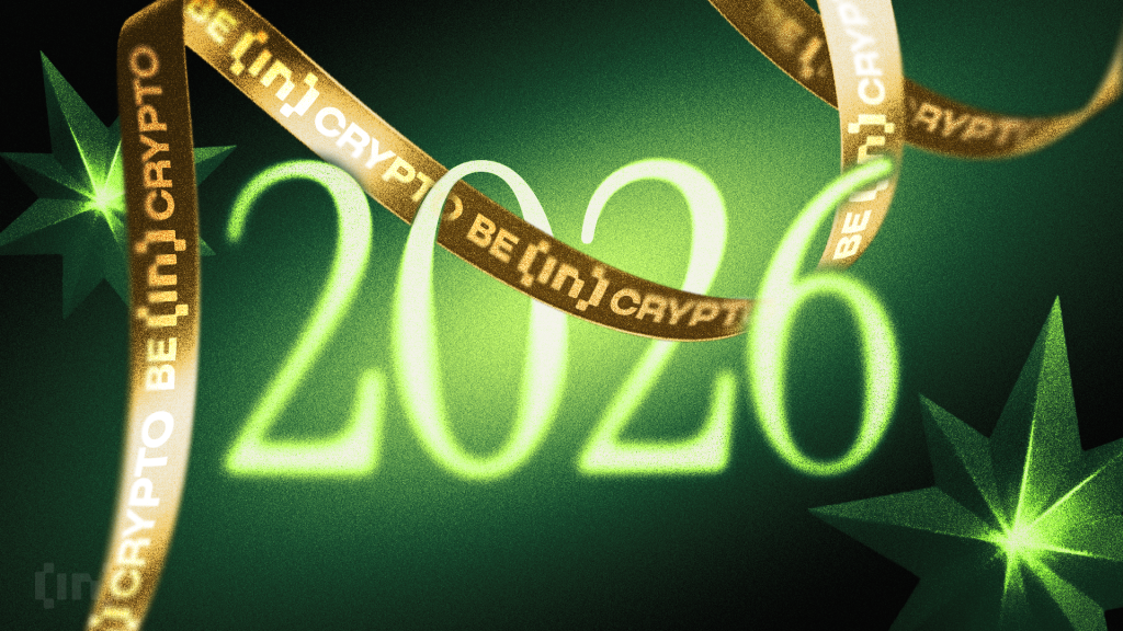 Bitcoin, Ethereum, and XRP Price Prediction for 2026