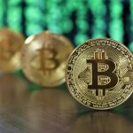 Bitcoin To Retest $85,000 Mark In Coming Days