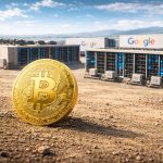 Bitcoin miners find new ally in Google for AI transformation
