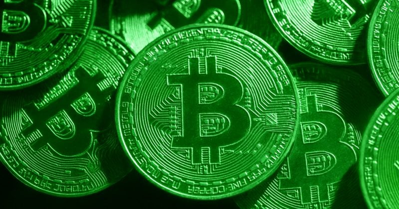 Bitcoin reclaims $90,000 as markets rebound after sharp Monday selloff