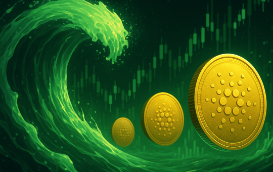 cardano ada adausd (1)