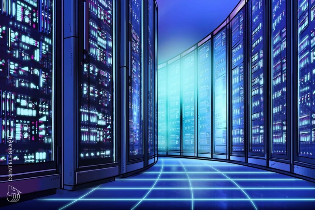 Cipher Mining Buys Ohio Power Site, Enters PJM Market