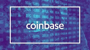 Coinbase