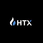HTX Approved for Pakistan Crypto Exchange Registration