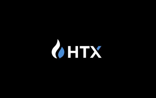 HTX Approved for Pakistan Crypto Exchange Registration