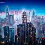 How HashKey Plans to Become Hong Kong’s First Crypto IPO