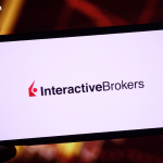 Interactive Brokers Begins Staggered Rollout of Stablecoin Deposits for US Accounts