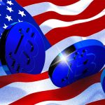 Key US Economic Data This Week Could Move Bitcoin