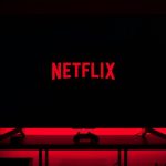 Netflix stock downgraded after Warner Bros. acquisition announcement