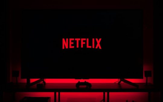 Netflix stock downgraded after Warner Bros. acquisition announcement