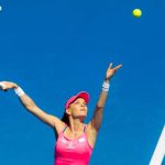 Nexo Becomes Official Crypto Partner of Australian Open