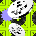 November Profit Crisis: 70% of Top Miners Pivot to $20B AI Market