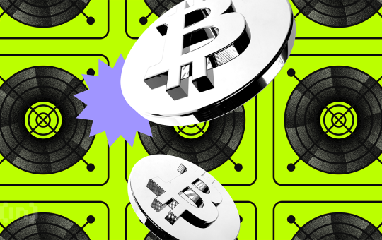 November Profit Crisis: 70% of Top Miners Pivot to $20B AI Market