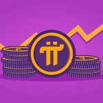 PI could drop below $0.22 amid a strong bearish trend: Check forecast