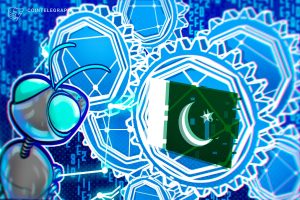 Pakistan Minister Says Bitcoin Should Anchor New Financial Rail