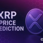XRP Price Prediction: Record-Holding IQ Genius Predicts XRP Rally to New ATH Going Into 2026