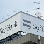 SoftBank negotiating deal to buy DigitalBridge Group: Report