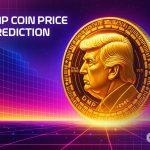 1765377930-trump-coin-price-prediction