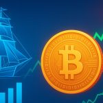 Vanguard’s Policy Reversal Triggers Sharp Bitcoin Rally as $11T Giant Enters Crypto