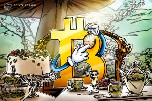 Why Bitcoin May Ignore the 4-Year Cycle in 2025, According to Grayscale