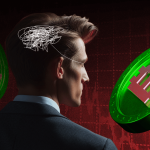 Why Bitcoin’s Fate Is Now Tied to $81,500