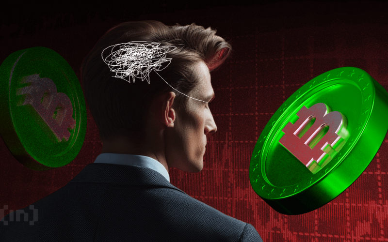 Why Bitcoin’s Fate Is Now Tied to $81,500