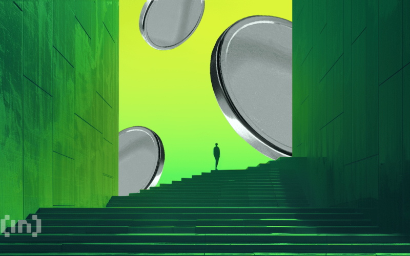 Why Fasttoken Rallied Nearly 200% While Crypto Markets Fell