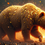 Will Bitcoin overcome the $90k resistance? Check forecast