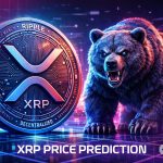 1765893290-xrp-price-prediction-26
