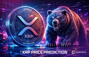 1765893290-xrp-price-prediction-26